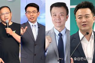 开云平台官网入口网页版下载截图3