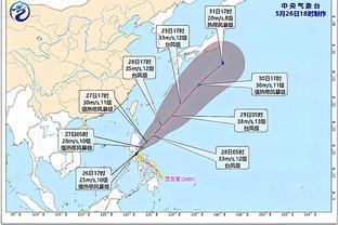 意媒：吉鲁2023年共顶进8个头球，和凯恩并列五大联赛头球王