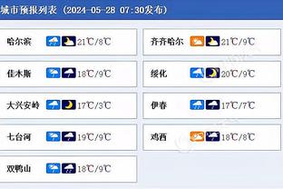 活塞赛季前28场2胜26负平历史第三差 仅好于骑士和76人的1胜27负